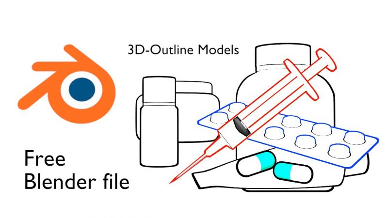 File:Medicine-3D Vector.jpg