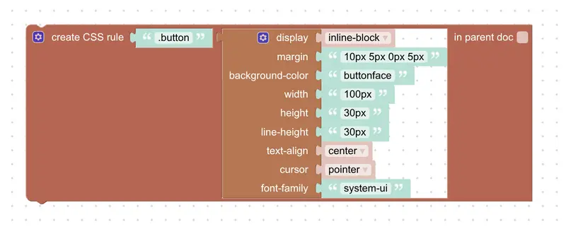 File:Firebase-buttons-css-logic.webp