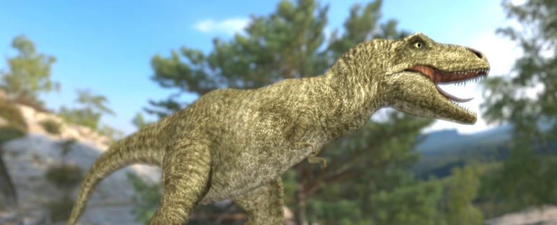 File:T.Rex-2021-cover.jpg