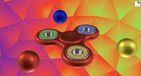 Spinner-demo.webp