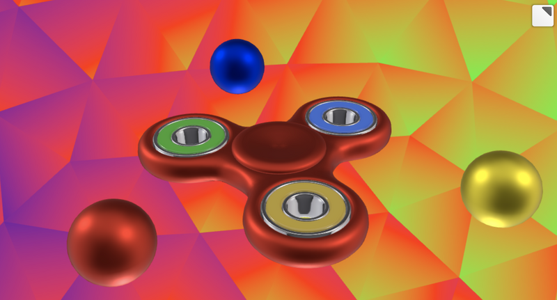 File:Spinner-demo.webp
