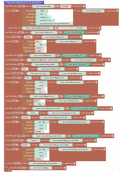 File:Firebase-save-dialog-html-puzzles.webp