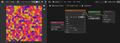 Thumbnail for version as of 08:42, 23 June 2026