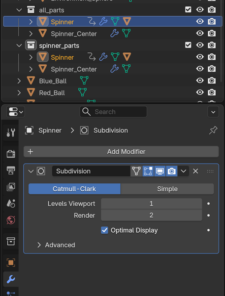 File:Spinner-mesh-subsurf.webp