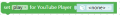 Thumbnail for version as of 05:26, 5 August 2021