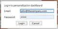 Thumbnail for version as of 09:06, 21 August 2026