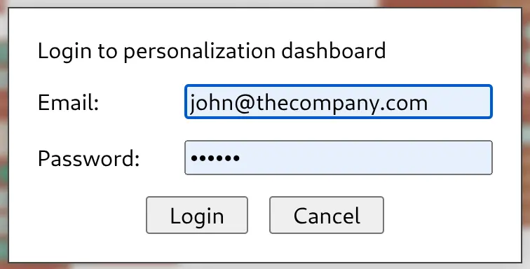 File:Firebase-login-dialog-look.webp