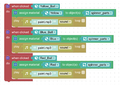 Thumbnail for version as of 12:00, 23 June 2026