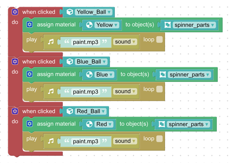 File:Spinner-balls-clicking-puzzles.webp