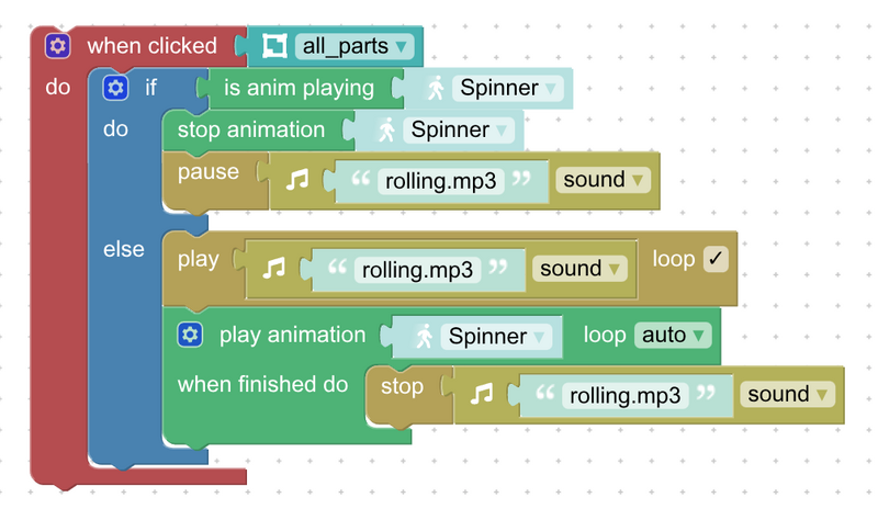 File:Spinner-all-parts-clicking.webp