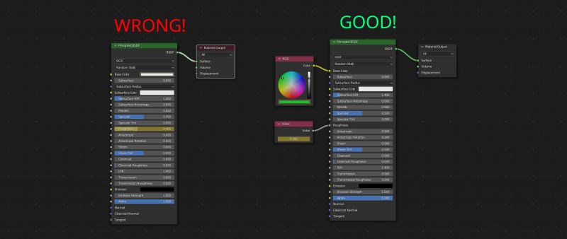 File:Material animation blender.jpg