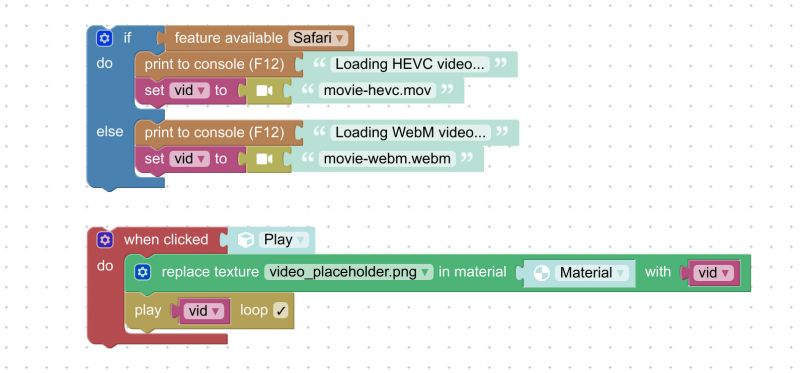 File:Select webm hevc.jpg