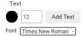 Thumbnail for version as of 15:35, 5 August 2021