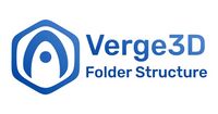 Verge3d folder structure social.jpg