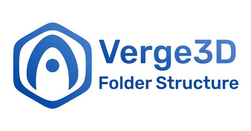 File:Verge3d folder structure social.jpg