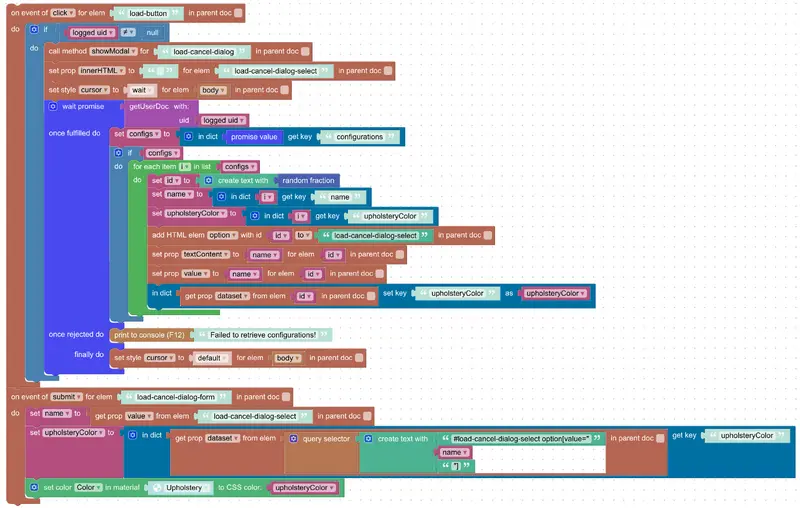 File:Firebase-load-configuration.webp