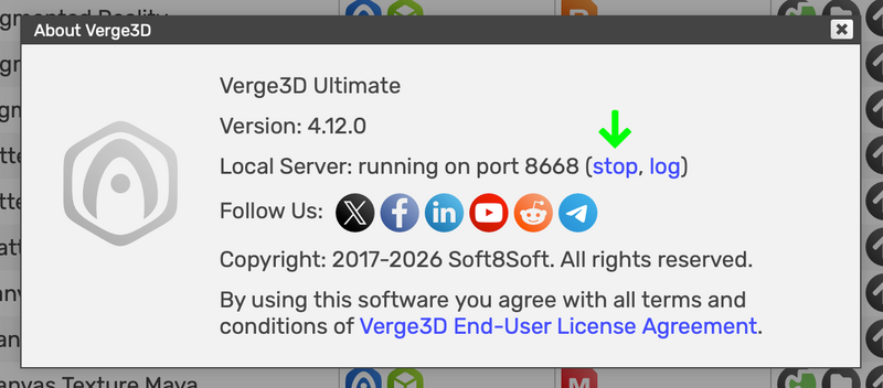 File:App manager stop.webp