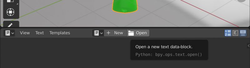 File:Blender open text block.jpg