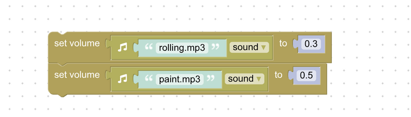 File:Spinner-set-volume.webp