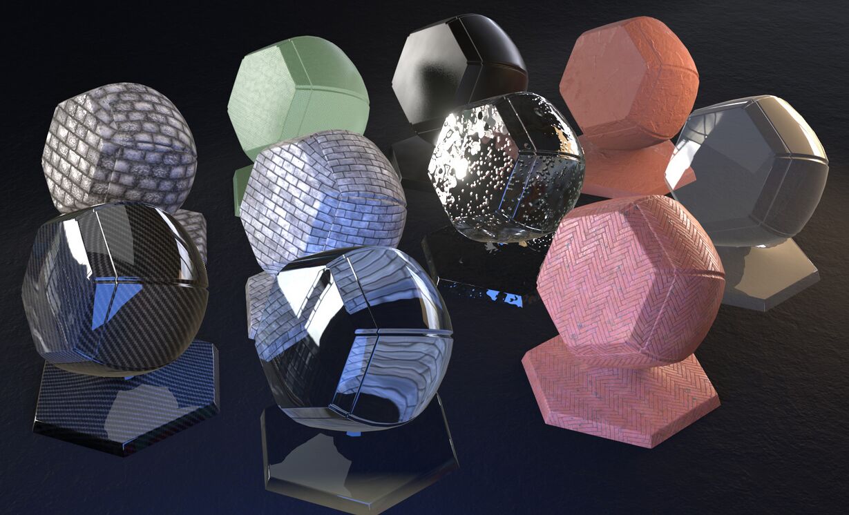 Using Rhinoceros for creating interactive WebGL visualizations ...