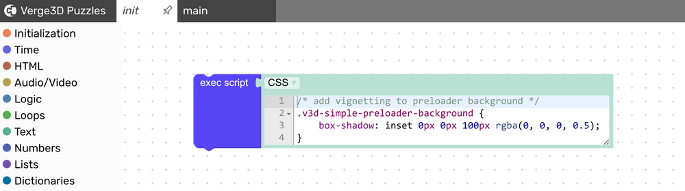 Custom-css-bad.webp