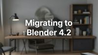 Migrating blender42.jpg