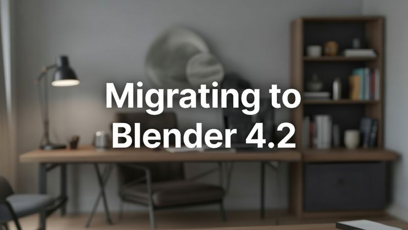 File:Migrating blender42.jpg