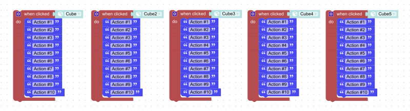 File:Copy pasting problem1.png
