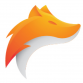 CyberFox logo.png