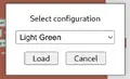 Thumbnail for version as of 09:10, 21 August 2026