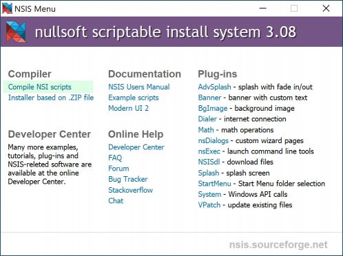 Nsis windows.jpg