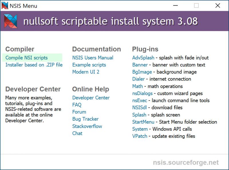 File:Nsis windows.jpg