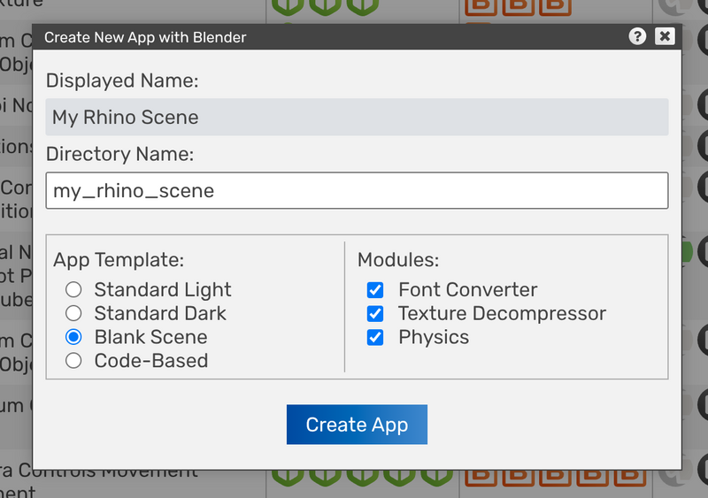 File:My rhino scene.webp