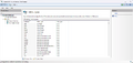 Thumbnail for version as of 11:41, 6 July 2026