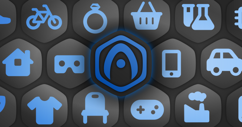 File:Verge3d apps.png