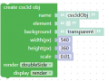 Thumbnail for version as of 04:47, 5 August 2021