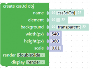 Css3d-2(1).png
