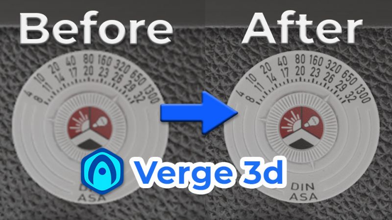 File:Improve scene visual quality.jpg