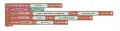 Thumbnail for version as of 09:02, 21 August 2026