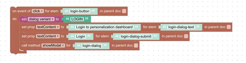 File:Firebase-show-login-dialog.webp
