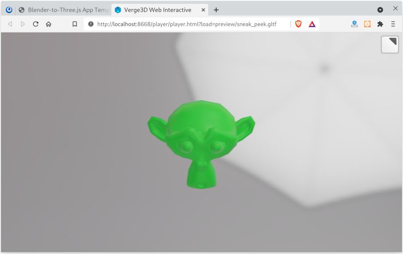 File:V3d app.jpg