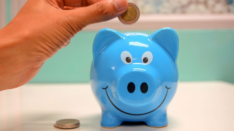 File:Money pig.jpg