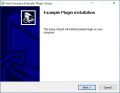 Nsis plugin installer.jpg