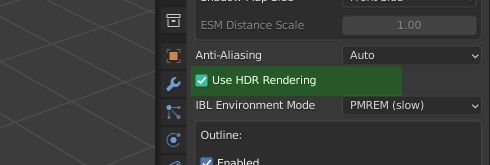 Hdr rendering setting.jpg