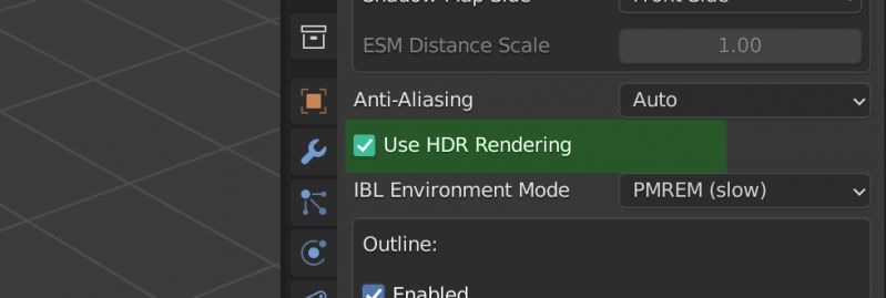 File:Hdr rendering setting.jpg