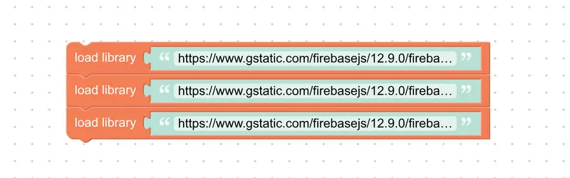 File:Firebase-loading-firebase-modules.webp