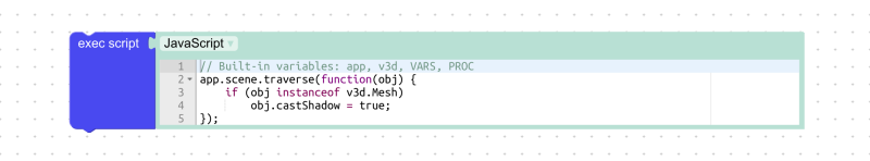 File:Puzzles enable shadows.png