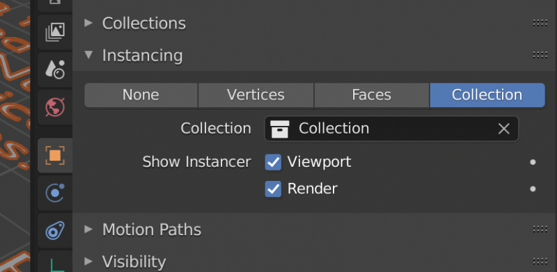 File:Collection instancing.png