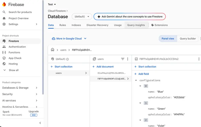 File:Firestore-admin-ui.webp
