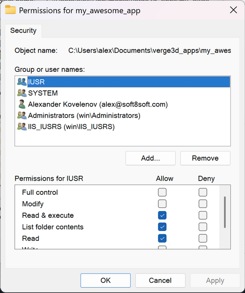 File:Windows-folder-permissions.webp